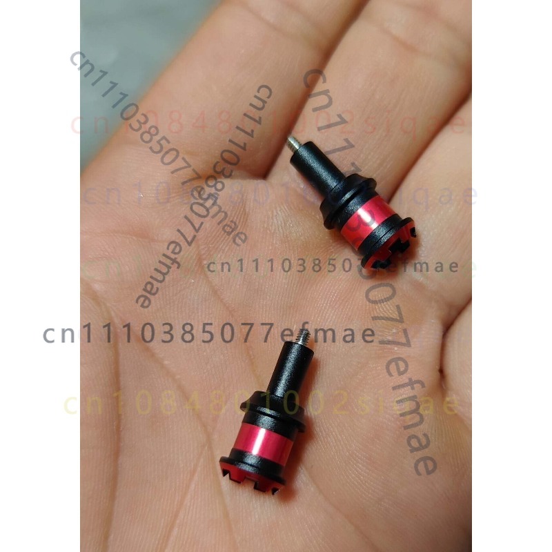 Replacement FOR AUTEL Drone RC - огляд і ціна Autel Drone Evo Lite