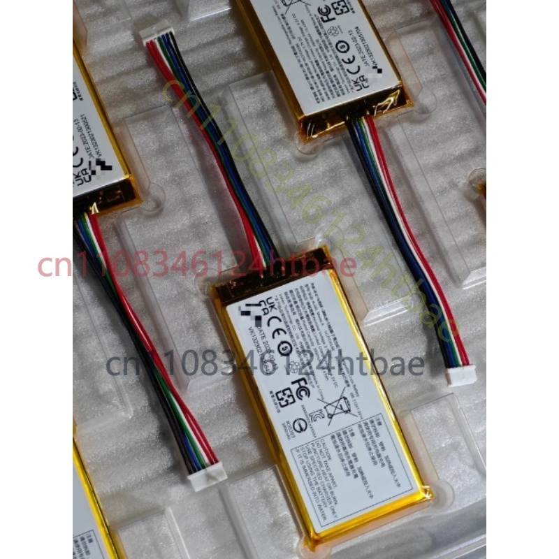 FOR Autel EVO Lite Lite+ Nano  - огляд і ціна Autel Drone Evo Lite