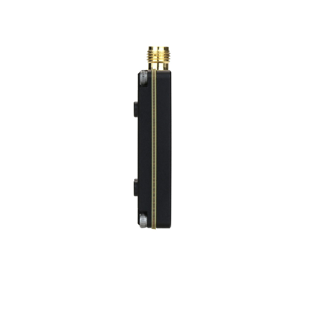 RUSHFPV 3.3G 2W VTX Video Tran - огляд і ціна Fpv Drone Antenna