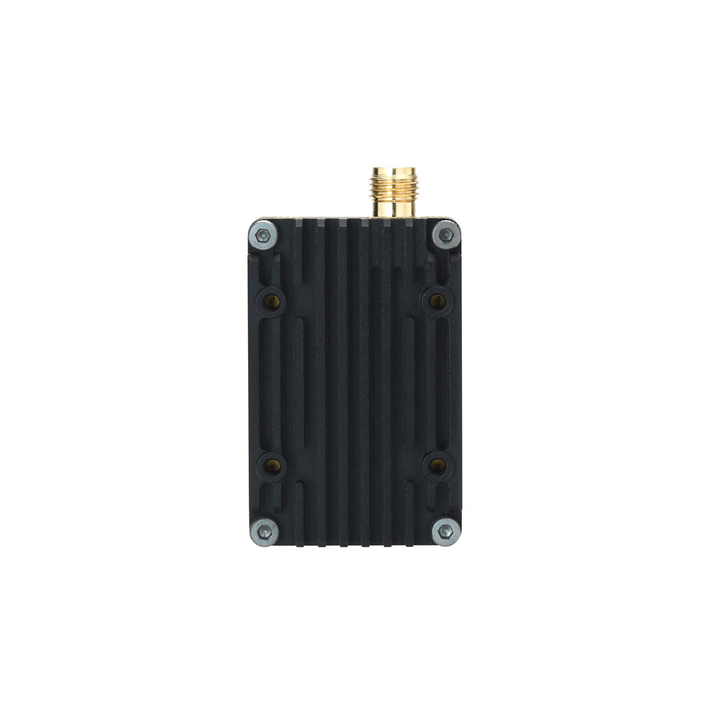 RUSHFPV 3.3G 2W VTX Video Tran - огляд і ціна Fpv Drone Antenna
