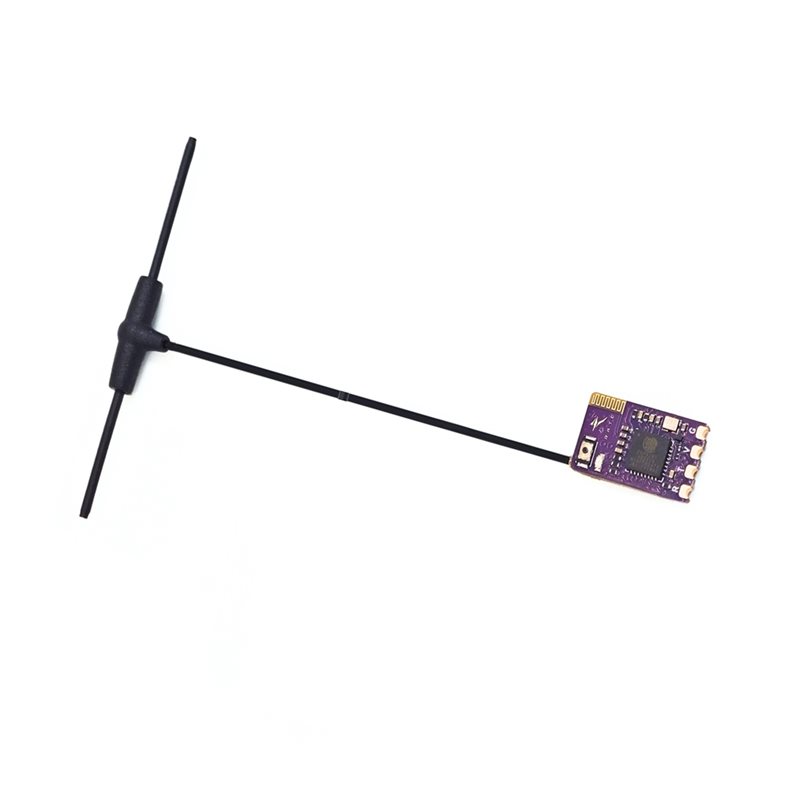 Excellent-ELRS 2.4G Nano Recei - огляд і ціна Fpv Drone Antenna