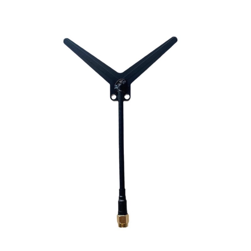 3.3G 800mw 1.6W FPV Antenna VT - огляд і ціна Fpv Drone Receiver